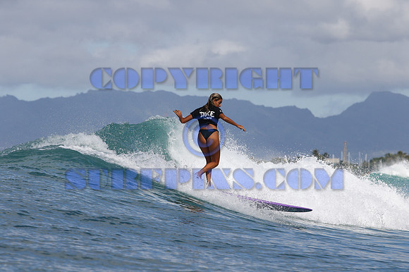 DUKES 2019 Day 5 Tandem & Longboard-8055