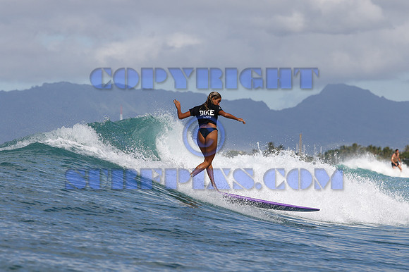 DUKES 2019 Day 5 Tandem & Longboard-8056