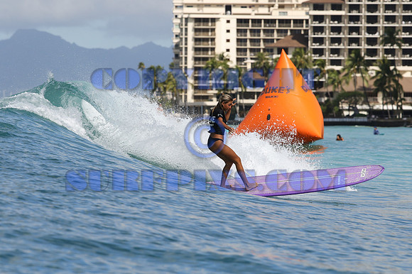 DUKES 2019 Day 5 Tandem & Longboard-8057