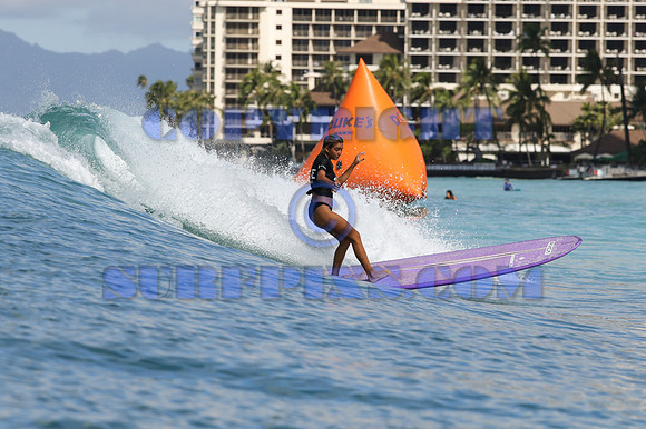 DUKES 2019 Day 5 Tandem & Longboard-8058