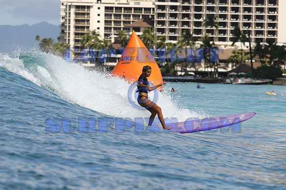 DUKES 2019 Day 5 Tandem & Longboard-8059