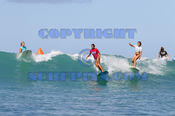 DUKES 2019 Day 5 Tandem & Longboard-8060