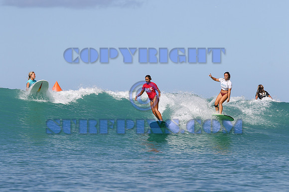 DUKES 2019 Day 5 Tandem & Longboard-8061