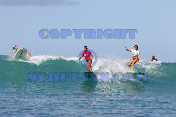DUKES 2019 Day 5 Tandem & Longboard-8062