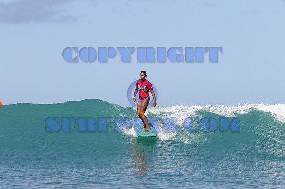 DUKES 2019 Day 5 Tandem & Longboard-8063