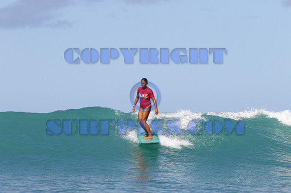 DUKES 2019 Day 5 Tandem & Longboard-8064