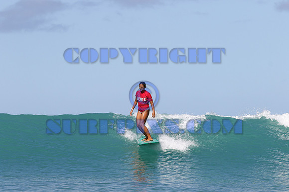 DUKES 2019 Day 5 Tandem & Longboard-8065