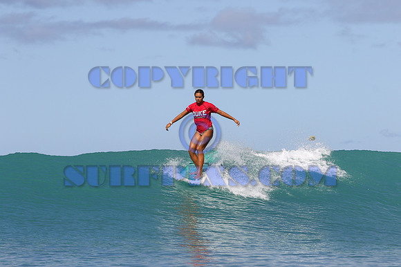DUKES 2019 Day 5 Tandem & Longboard-8066