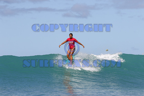 DUKES 2019 Day 5 Tandem & Longboard-8067