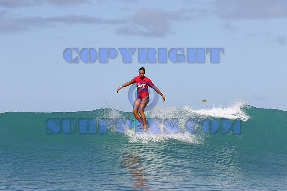 DUKES 2019 Day 5 Tandem & Longboard-8068