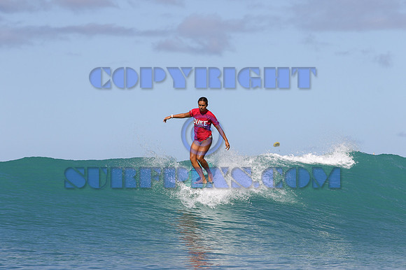 DUKES 2019 Day 5 Tandem & Longboard-8069