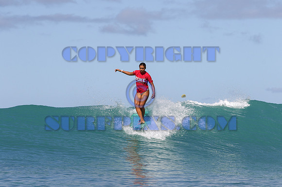 DUKES 2019 Day 5 Tandem & Longboard-8070