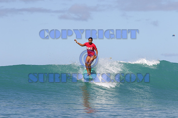 DUKES 2019 Day 5 Tandem & Longboard-8071
