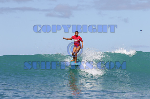 DUKES 2019 Day 5 Tandem & Longboard-8072
