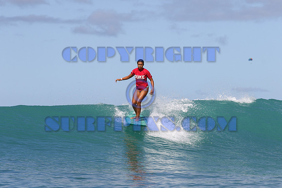 DUKES 2019 Day 5 Tandem & Longboard-8073