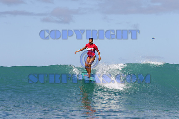 DUKES 2019 Day 5 Tandem & Longboard-8074