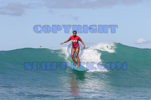 DUKES 2019 Day 5 Tandem & Longboard-8075