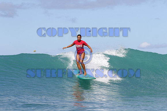 DUKES 2019 Day 5 Tandem & Longboard-8076