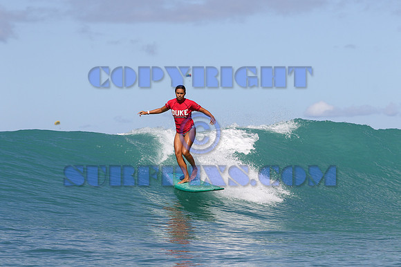 DUKES 2019 Day 5 Tandem & Longboard-8077