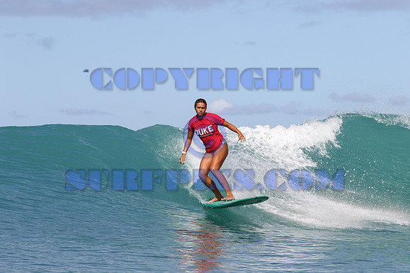 DUKES 2019 Day 5 Tandem & Longboard-8078