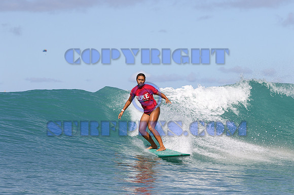 DUKES 2019 Day 5 Tandem & Longboard-8079
