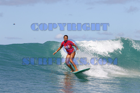 DUKES 2019 Day 5 Tandem & Longboard-8080