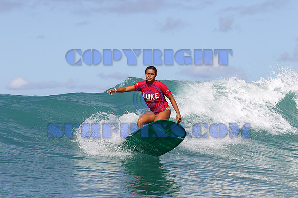 DUKES 2019 Day 5 Tandem & Longboard-8081
