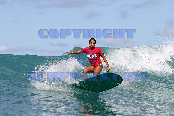 DUKES 2019 Day 5 Tandem & Longboard-8082