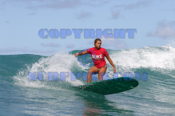 DUKES 2019 Day 5 Tandem & Longboard-8083