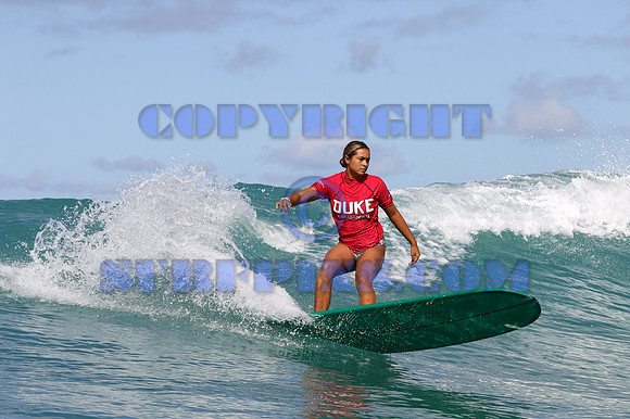 DUKES 2019 Day 5 Tandem & Longboard-8084