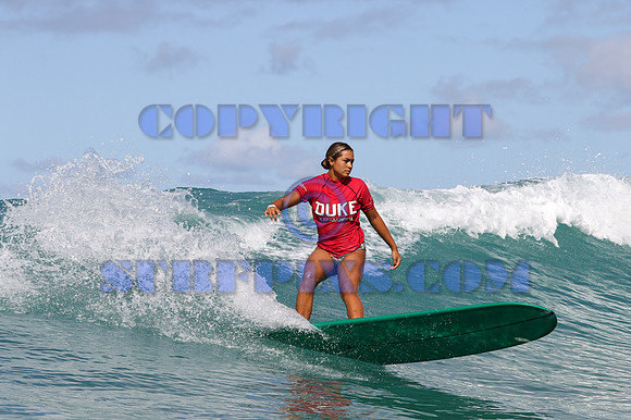 DUKES 2019 Day 5 Tandem & Longboard-8085