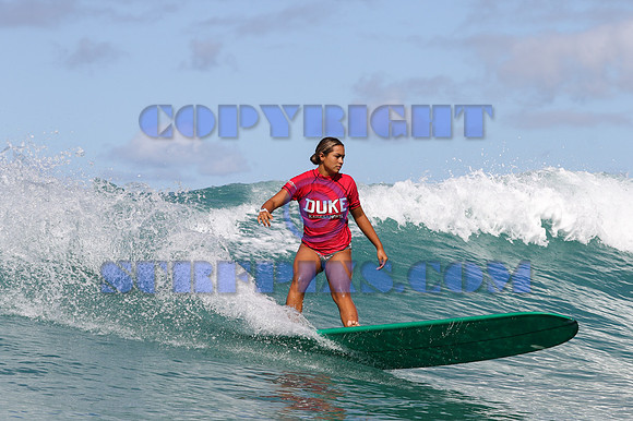 DUKES 2019 Day 5 Tandem & Longboard-8086