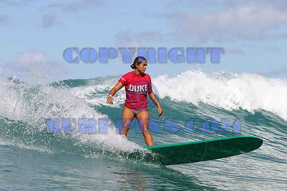 DUKES 2019 Day 5 Tandem & Longboard-8087