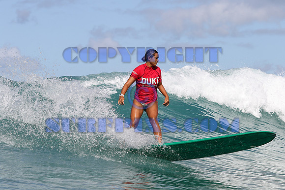 DUKES 2019 Day 5 Tandem & Longboard-8088
