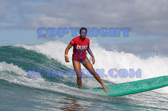 DUKES 2019 Day 5 Tandem & Longboard-8089