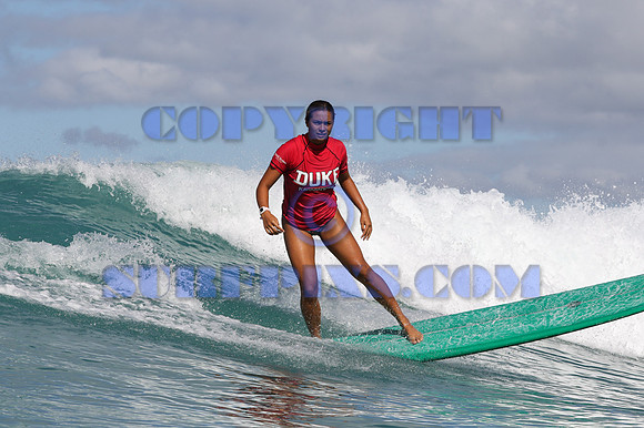 DUKES 2019 Day 5 Tandem & Longboard-8090