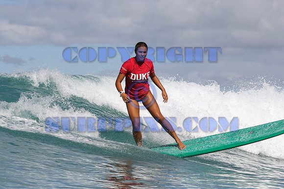 DUKES 2019 Day 5 Tandem & Longboard-8091