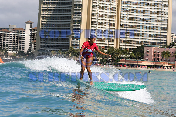 DUKES 2019 Day 5 Tandem & Longboard-8092