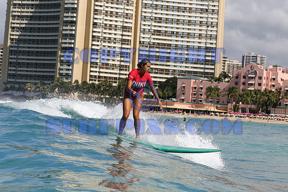 DUKES 2019 Day 5 Tandem & Longboard-8094