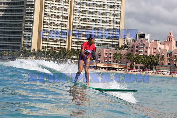 DUKES 2019 Day 5 Tandem & Longboard-8095