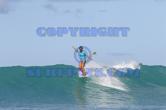 DUKES 2019 Day 5 Tandem & Longboard-8096