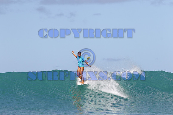 DUKES 2019 Day 5 Tandem & Longboard-8097