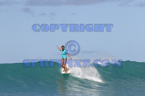 DUKES 2019 Day 5 Tandem & Longboard-8098