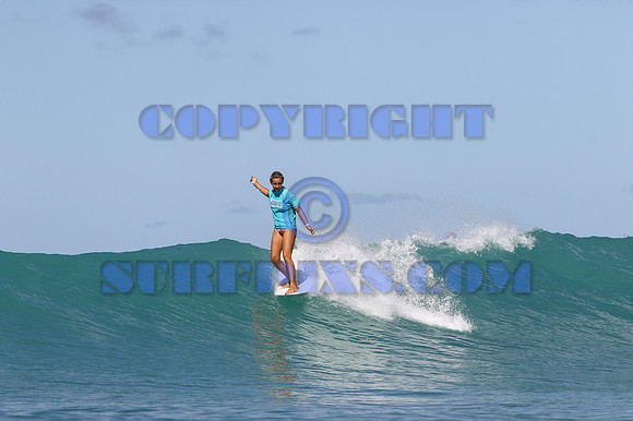 DUKES 2019 Day 5 Tandem & Longboard-8099