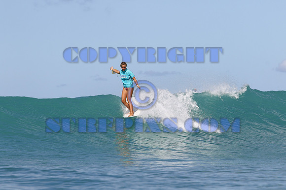 DUKES 2019 Day 5 Tandem & Longboard-8100