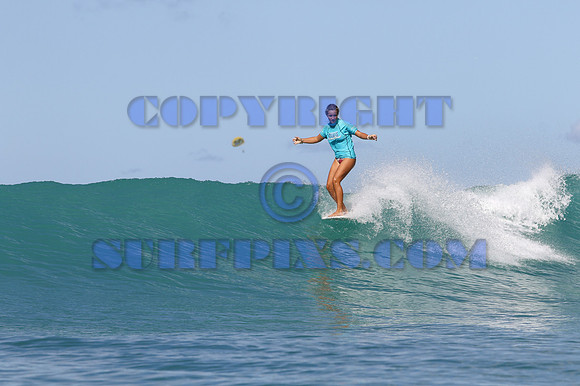 DUKES 2019 Day 5 Tandem & Longboard-8101