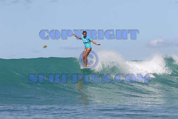 DUKES 2019 Day 5 Tandem & Longboard-8103