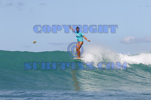 DUKES 2019 Day 5 Tandem & Longboard-8105