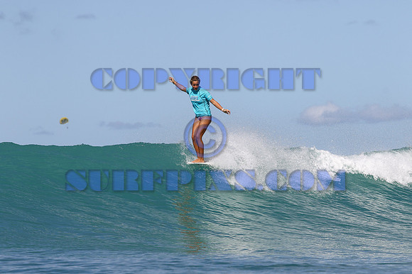 DUKES 2019 Day 5 Tandem & Longboard-8106