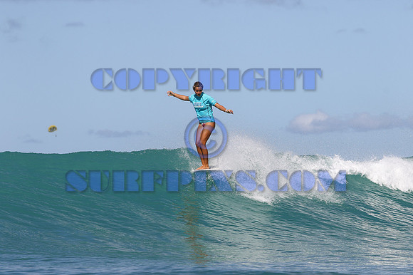 DUKES 2019 Day 5 Tandem & Longboard-8107